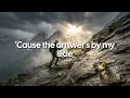 Diamond(i see the glory) Mavrick city music Jordin Sparks Dante Bowe featuring Mara Justine lyrics 
