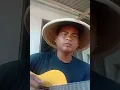 Download Lagu Putri raja cover kartu band