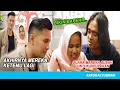 Download Lagu MEREKA YANG BERJASA DIBALIK KESUKSESAN FTV GENTABUANA I HALISA AMALIA DAN RAYYAN SYAHID