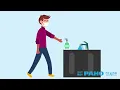 Hand Hygiene within Emergency Medical Teams EMTs