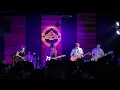 ฟ้าประหลาด - Television off live at Bridgebar&ชูใจ