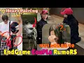 Download Lagu HP Endgame Rumors: Jimin’s Healing Post… Is it a Goodbye to JeYeon? Her Crying Scene Explained.