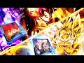Lagu The Most TOXIC Duo Is Back... (Dragon Ball Legends)