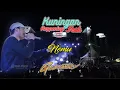 Lagu Nemu - Gildcoustic | Kuningan Happening Fest