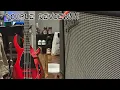 Peavey milestone 5 string bass AND fender rumble 25 amp DOUBLE REVIEW