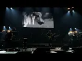 Zach Williams - Stand My Ground ~ Less Like Me • (LIVE) • Lexington, Ky. • 2025 •