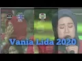 Download Lagu Merdu sekali bacaan Al Quran Vania lida 2020