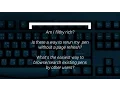 Making the most of CodePen with Chris Coyier - Part 1