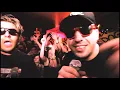 Disco Pogo - Die Atzen