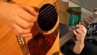 Download How to Play #2 Top Gear Theme by Fabio Lima GuitarGamer MP3