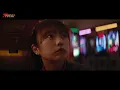 JO1・與那城奨、キレキレの木刀さばきで相手を牽制!緊迫感あふれるシーンにハラハラ 映画『OUT』本編映像