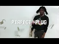 Lucki - 90 Milligrams (Prod. BRENTRAMBO)