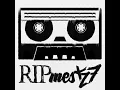 Download Lagu #428 - Diam's + Ol'Kainry @ Dall'as Cartel (2001)