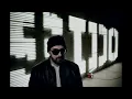Fühl dich Frei - Sido - HD