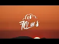 Bahara - Vishal–Shekhar, Shreya Ghoshal, Sona Mohapatra (Lyrics) | 7clouds Hindi