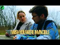 Download Lagu I Wish You Were Invincible (Grief Short Film)