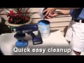 Graco TrueCoat Paint Sprayer