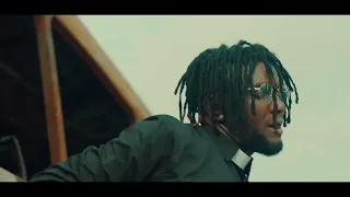 sparkle tee otu gospel visualizer 