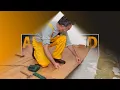 Hardwood Floor Installation Bloomfield CT - Advanced Hardwood Floors Plus Stairs