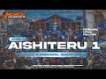 Download Lagu DJ AISHITERU 1 STYLE KARNAVAL BASS DERR YANG KALIAN CARI ‼️ VIRAL TIKTOK