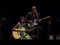 Download Lagu Rokia Traoré : Lalla (Rokia Traoré / Max Schultz et Ulf Englund / Mathias Algotsson)