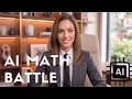 I Tested 10 AI Math Apps Only 1 Is Actually Good