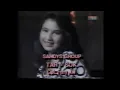 Download Lagu #Tembang Lawas - Tar - Sok # Sandys Group