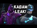 Download Lagu Kabam Leak Maker + High Evolutionary Animations | Compensation + More! | Marvel Contest of Champions