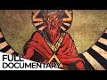 Download Lagu The Secret Story of Freemasonry | ENDEVR Documentary