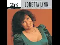 Louisiana Woman, Mississippi Man (Single Version)