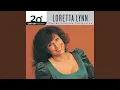 Download Lagu Louisiana Woman, Mississippi Man