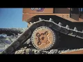 Download Lagu CATERPILLAR D11 | 2020 Commercial 4K
