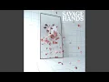 Download Lagu Washed Away