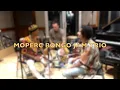 Download Lagu MOPERC Bongo Jam Trio