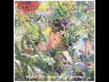 When the magnolia blooms - Shin Ji Hoon