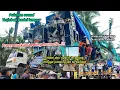 Download Lagu Paling Dramatis‼️proses evakuasi yang begitu  menegangkan semua sound nyaris terguling akibat lumpur