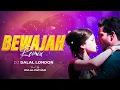 Download Lagu Bewajah | Himesh Reshammiya | Club Remix | Sanam Teri Kasam | DJ Dalal London | Prog Vs Techno
