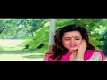 Download Lagu Mile Tumse Bichhad Ke Hum (4K) Full Video Song -REMASTERED - Salaami (1994)