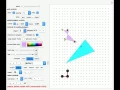 Draw Polygons on Grids