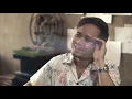 Isteri Solehah - Ikhwan Fatanna (Official Music Video)