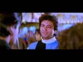 Download Lagu Zamane Ki Burai Mujh Me Hai Sanam Junoon 1992 HD Video Song Avinash Wadhavan,Pooja Bhatt,Rahul Vipin