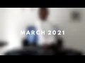 Sam Mkhize - Dobbler Effect Mix | March 2021