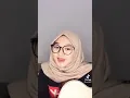 Download Lagu Ku Rindu Gayamu Ketika Bercanda GALA GALA ( Cover Amelia ) Story Wa