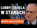 Download Lagu Can Poland Count on the U.S.?Magierowski: Alliances Are Wavering, Poland Must Be Ready for Anything.