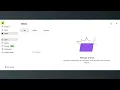 Handshake Tutorial Student Account Overview