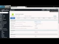 Installing Mantis Bug Tracker with Softaculous in cPanel