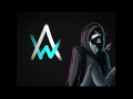 Download Lagu Alan Walker Full Album the best,   alan walker Full Songs 2016