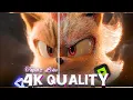 Make 4K Quality Edits on Mobile Topaz for Mobile