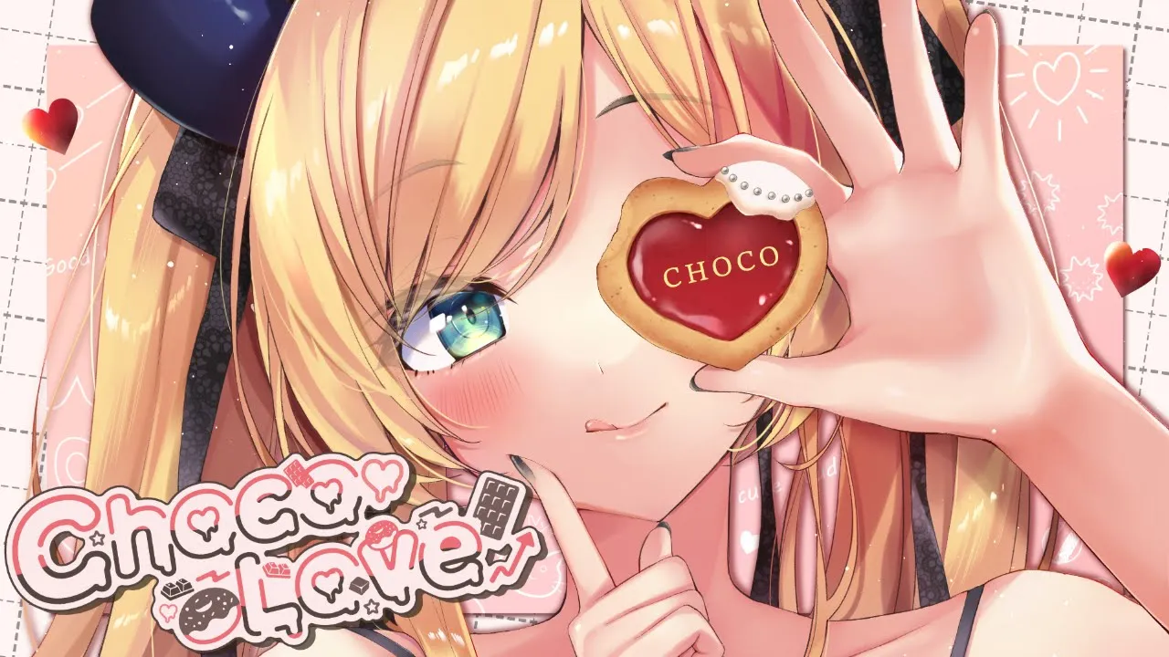 ChocoLove