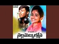 Download Lagu Nallamabbullona, Pt. 1